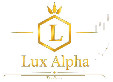 Lux Alpha IA Bolsa